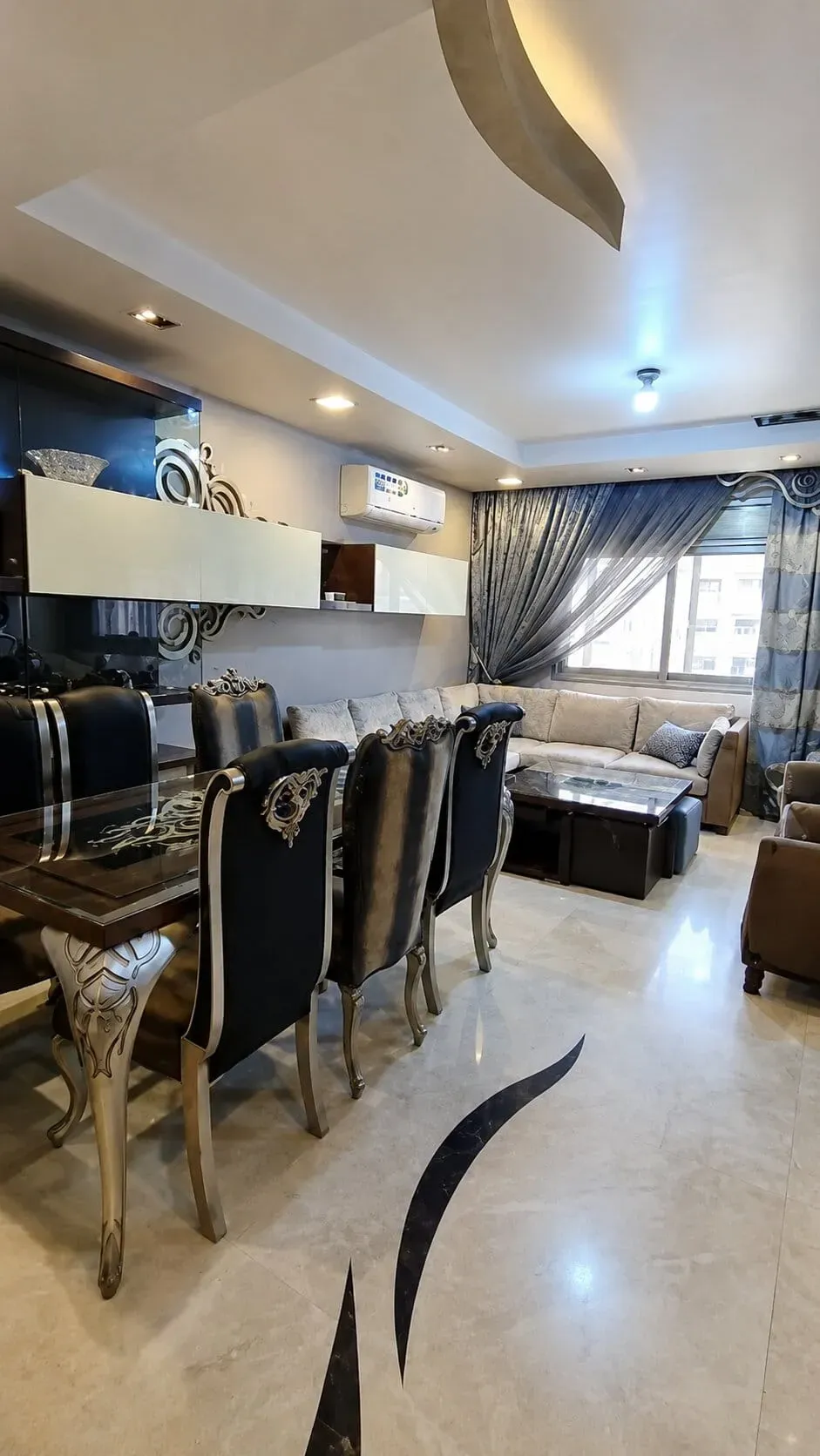 uploads/advertisements/images/للاجار_منزل_في_دمشق_تنظيم_كفرسوسة__5_-1787515823758.webp