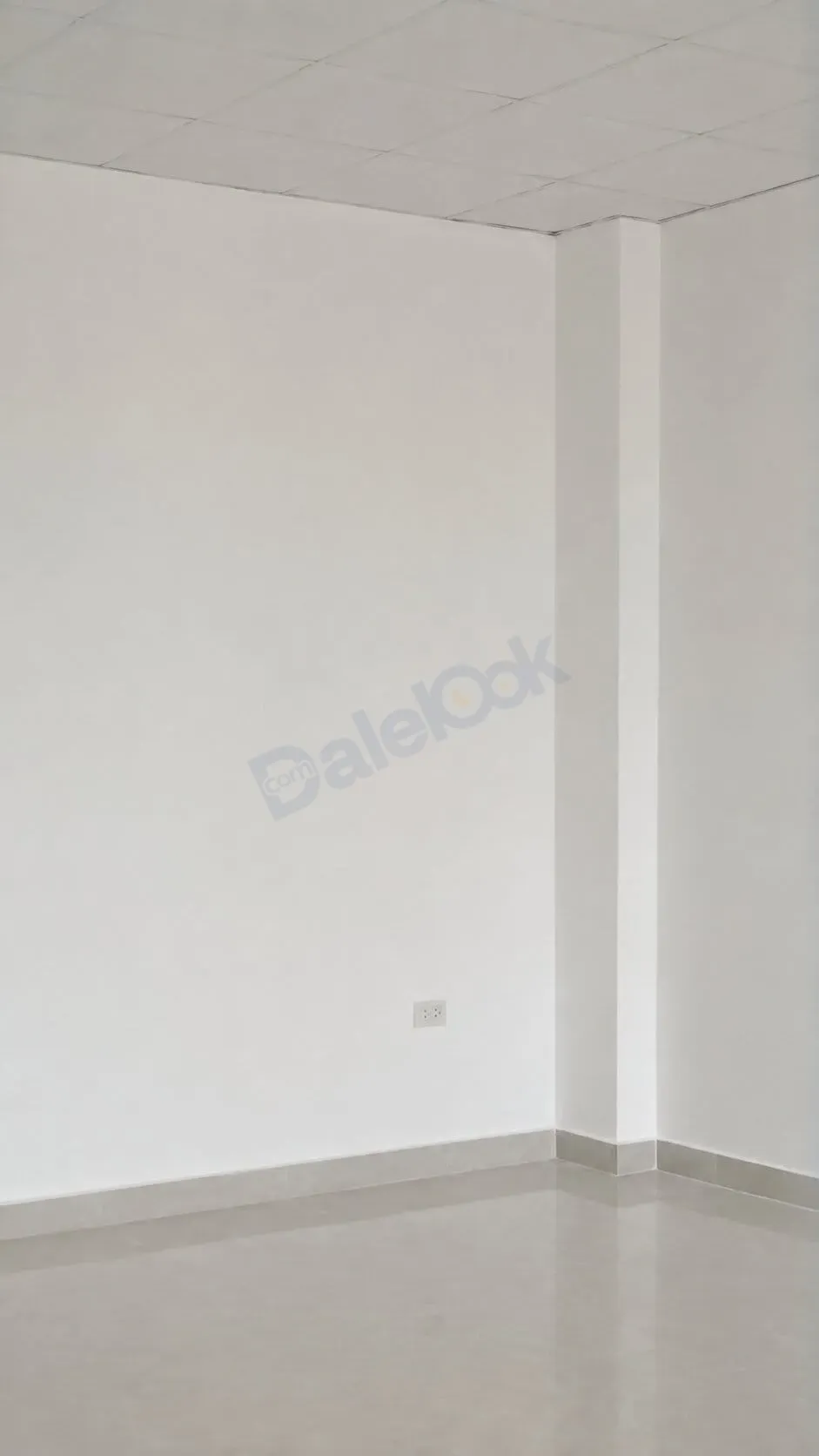 uploads/advertisements/images/للايجار_السنوي_هنغار_عاطريق_صحنايا_الجديدة_عرطوز__6_-1787947940544.webp