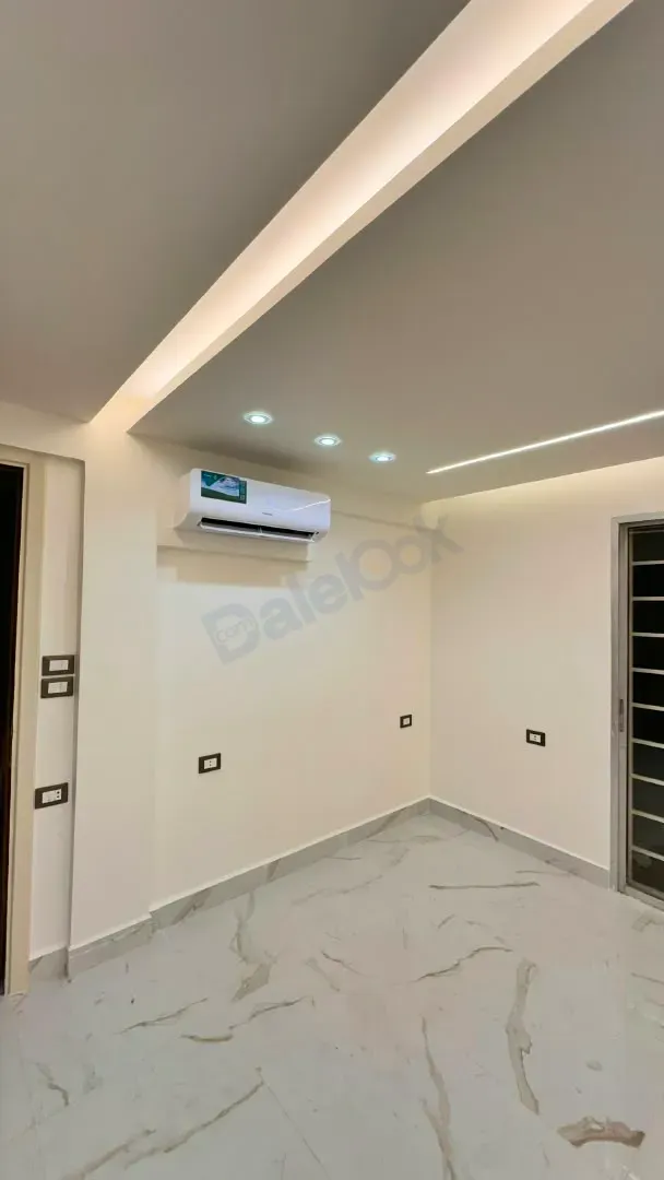 uploads/advertisements/images/للايجار_شقة_ديلوكس_في_الروضة__10_-1791209550771.webp