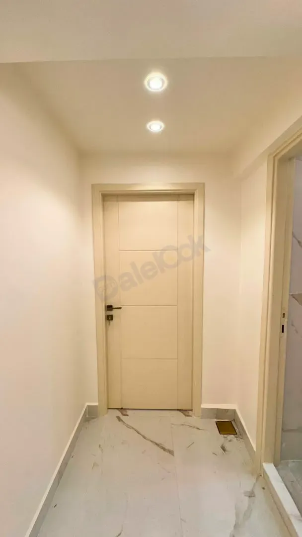 uploads/advertisements/images/للايجار_شقة_ديلوكس_في_الروضة__11_-1791209550771.webp