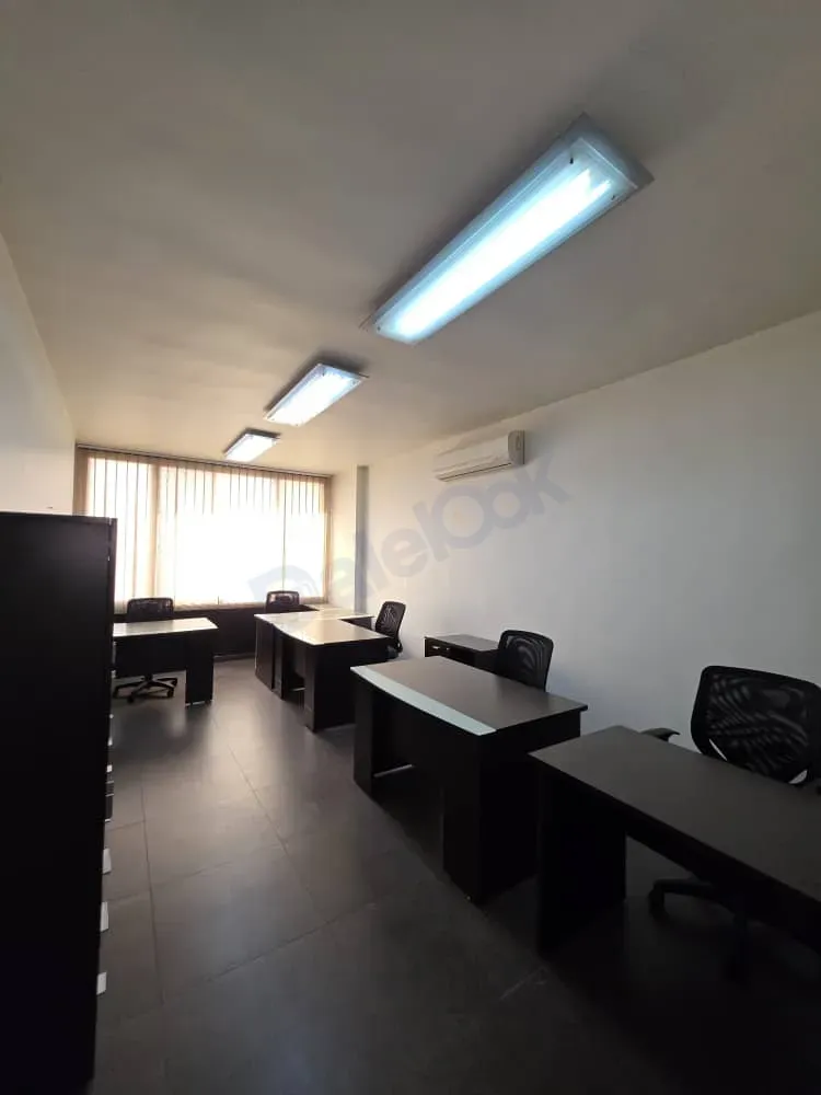 uploads/advertisements/images/للايجار_مكتب_تجاري_بوسط_دمشق_جانب_فندق_الشام__3_-1792181110246.webp