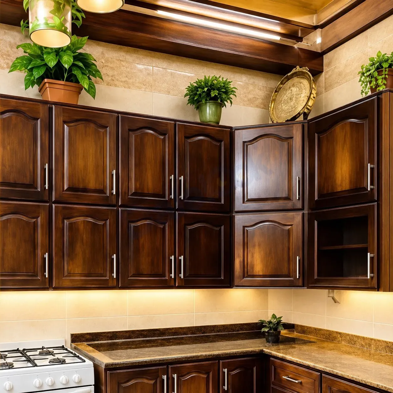 uploads/advertisements/images/للبيع___منزل_عربي_فرنجي_مميز_في_القيمرية__4_-1789252266262.webp