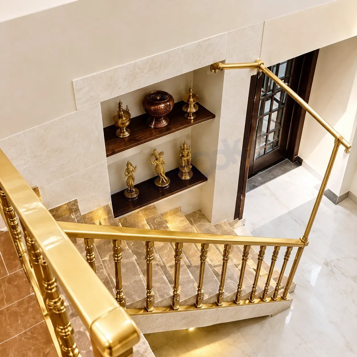 uploads/advertisements/images/للبيع___منزل_عربي_فرنجي_مميز_في_القيمرية__5_-1789252266262.webp