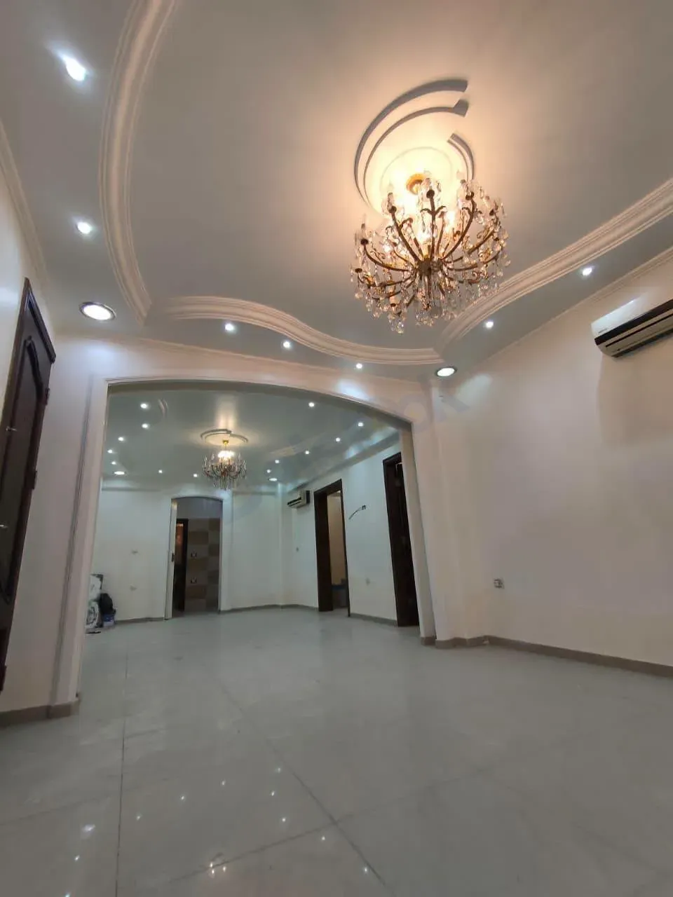uploads/advertisements/images/للبيع__او_الاجار_شقة_.._بشارع_بغداد__خلف_كازية_عوض__9_-1791404635801.webp