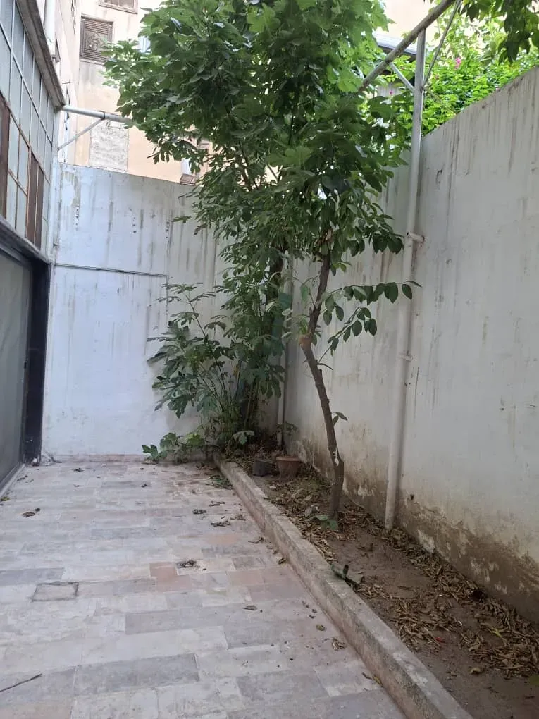 uploads/advertisements/images/للبيع__او_للاجار_شقة_بالطلياني_بالقرب_من_مشفى_الطلياني__1_-1791849143524.webp