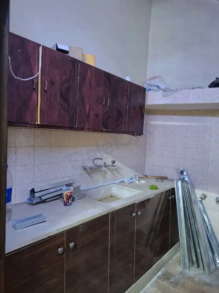 uploads/advertisements/images/للبيع__او_للاجار_شقة_بالطلياني_بالقرب_من_مشفى_الطلياني__6_-1791849143524.webp