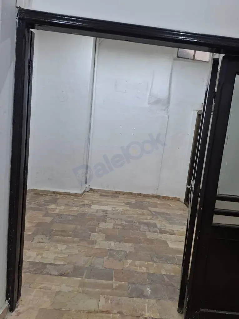 uploads/advertisements/images/للبيع__او_للاجار_شقة_بالطلياني_بالقرب_من_مشفى_الطلياني__8_-1791849143524.webp