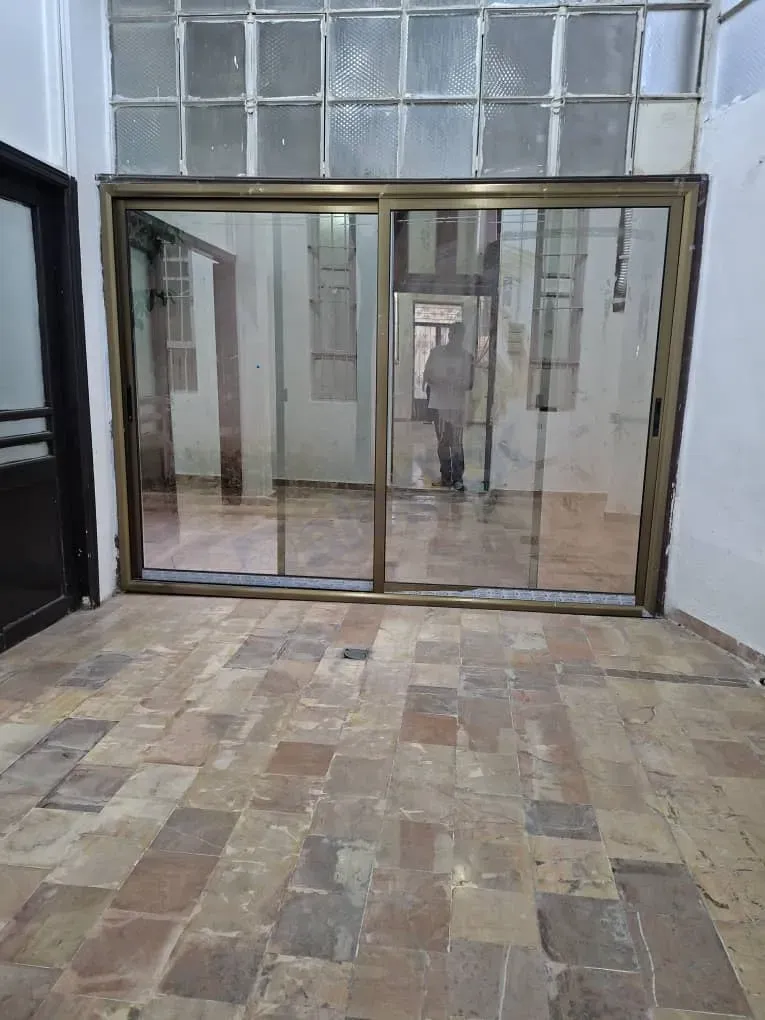 uploads/advertisements/images/للبيع__او_للاجار_شقة_بالطلياني_بالقرب_من_مشفى_الطلياني__9_-1791849143524.webp