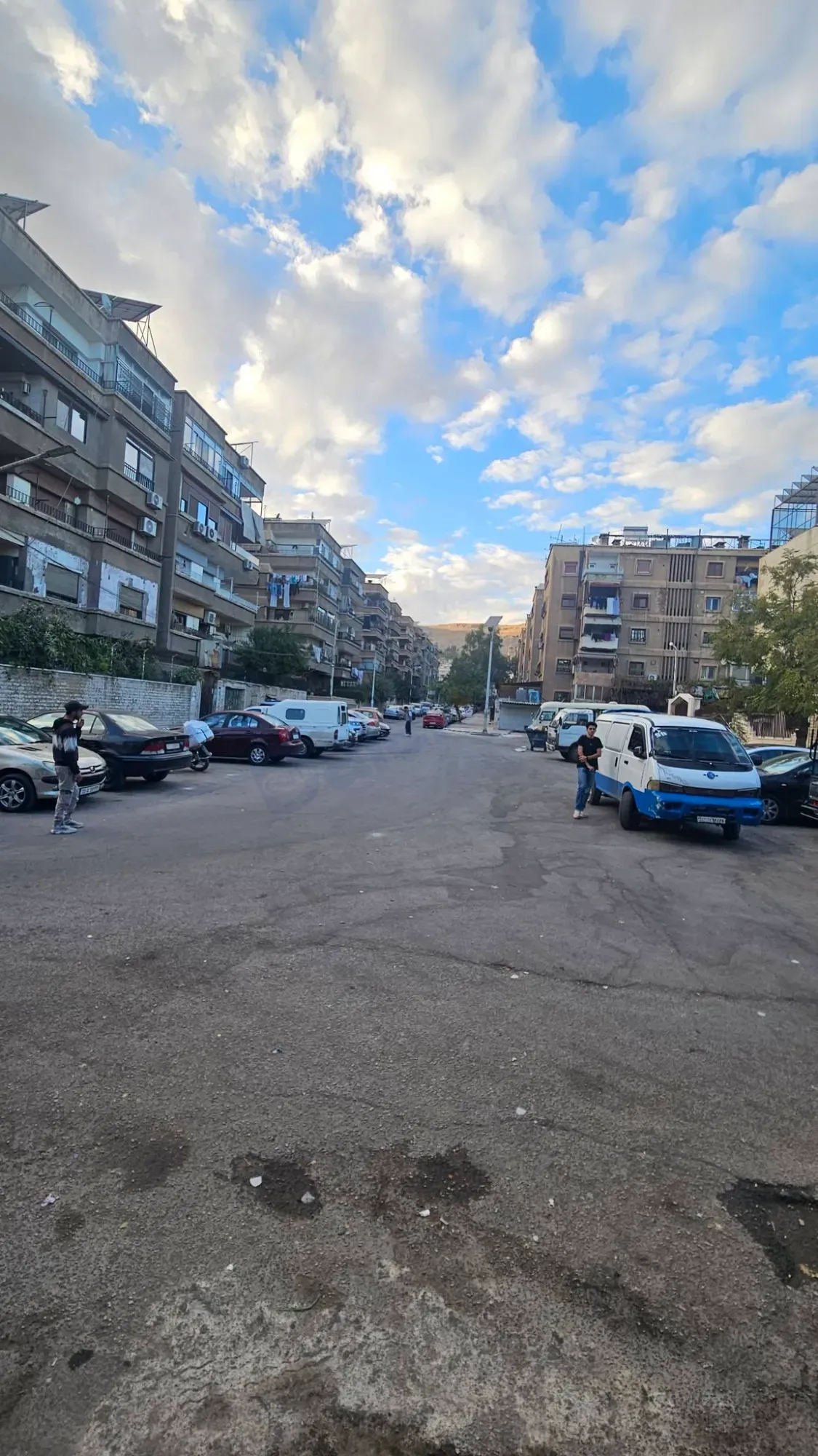 uploads/advertisements/images/للبيع__شقة_في_حاميش_ساحة_المقسم_لعشاق_المساحة_والموقع__1_-1792340408978.webp