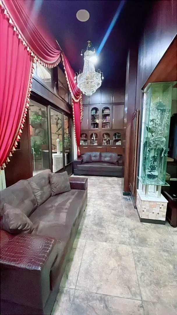 uploads/advertisements/images/للبيع__قبو_منزل__بشارع_اسد_الدين_بالقرب_من_قهوة_الخوالي__10_-1791150623364.webp