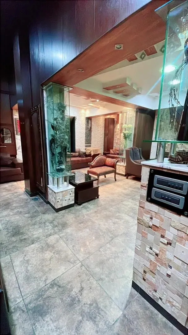 uploads/advertisements/images/للبيع__قبو_منزل__بشارع_اسد_الدين_بالقرب_من_قهوة_الخوالي__11_-1791150623364.webp