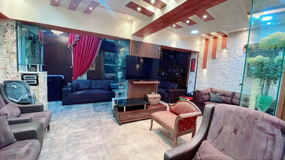 uploads/advertisements/images/للبيع__قبو_منزل__بشارع_اسد_الدين_بالقرب_من_قهوة_الخوالي__16_-1791150623365.webp