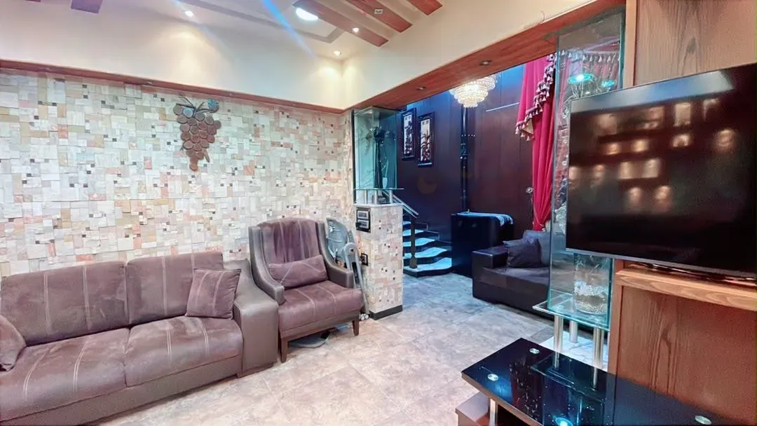uploads/advertisements/images/للبيع__قبو_منزل__بشارع_اسد_الدين_بالقرب_من_قهوة_الخوالي__17_-1791150623365.webp