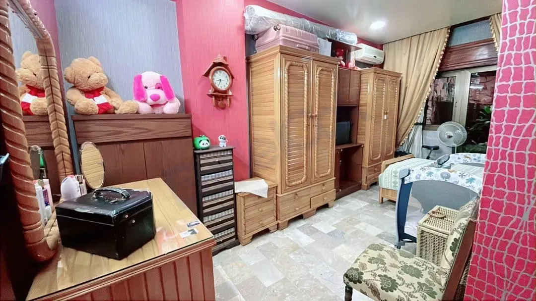 uploads/advertisements/images/للبيع__قبو_منزل__بشارع_اسد_الدين_بالقرب_من_قهوة_الخوالي__6_-1791150623363.webp