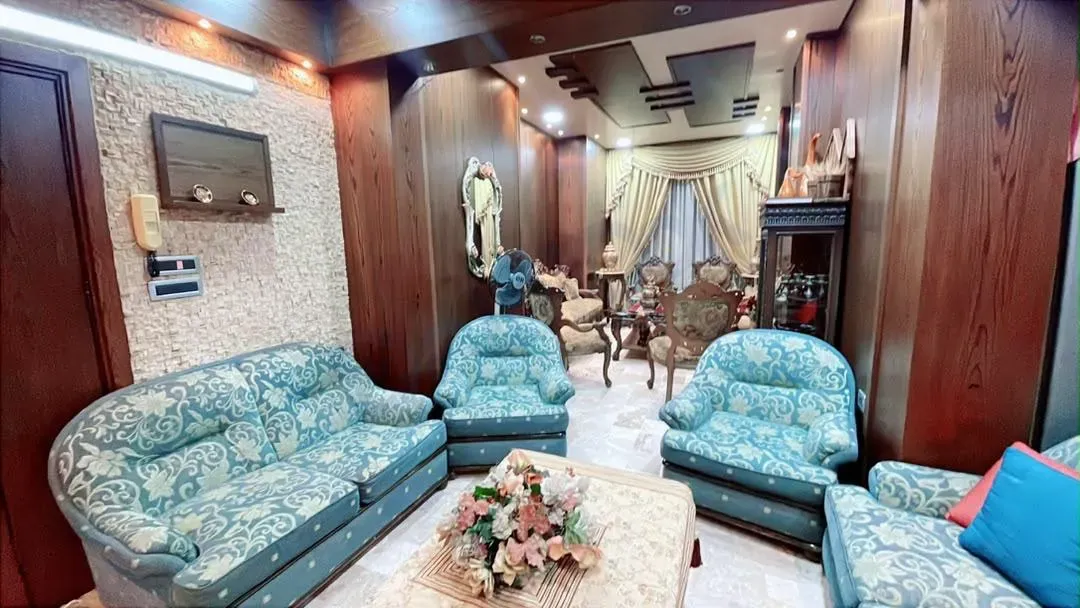 uploads/advertisements/images/للبيع__قبو_منزل__بشارع_اسد_الدين_بالقرب_من_قهوة_الخوالي__8_-1791150623363.webp