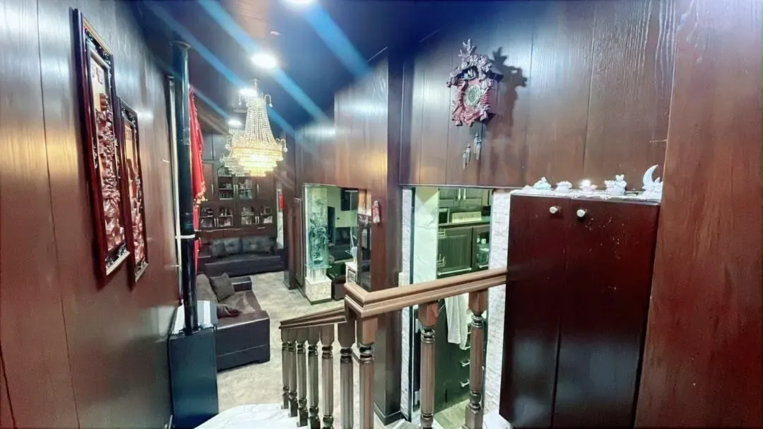 uploads/advertisements/images/للبيع__قبو_منزل__بشارع_اسد_الدين_بالقرب_من_قهوة_الخوالي__9_-1791150623364.webp