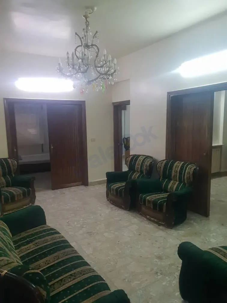 uploads/advertisements/images/للبيع__منزل_في_المزة_طلعة_مشفى_601__5_-1787507444355.webp