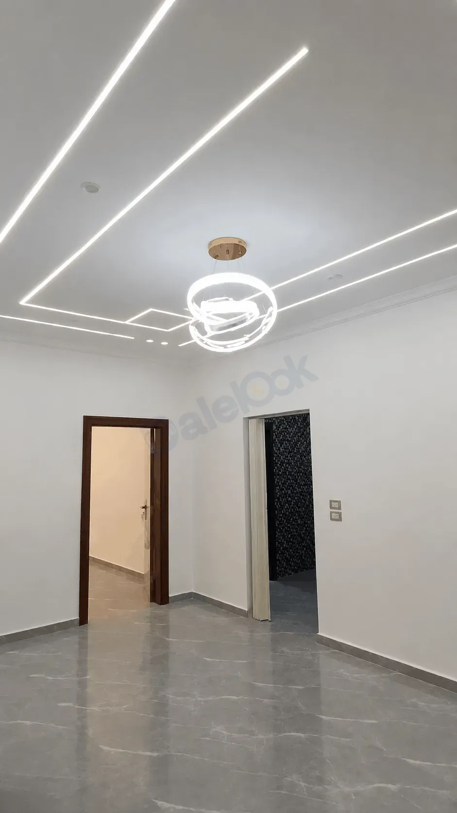 uploads/advertisements/images/للبيع_أربع_شقق_في_الهامة_سحة_السكة__11_-1784746940380.webp