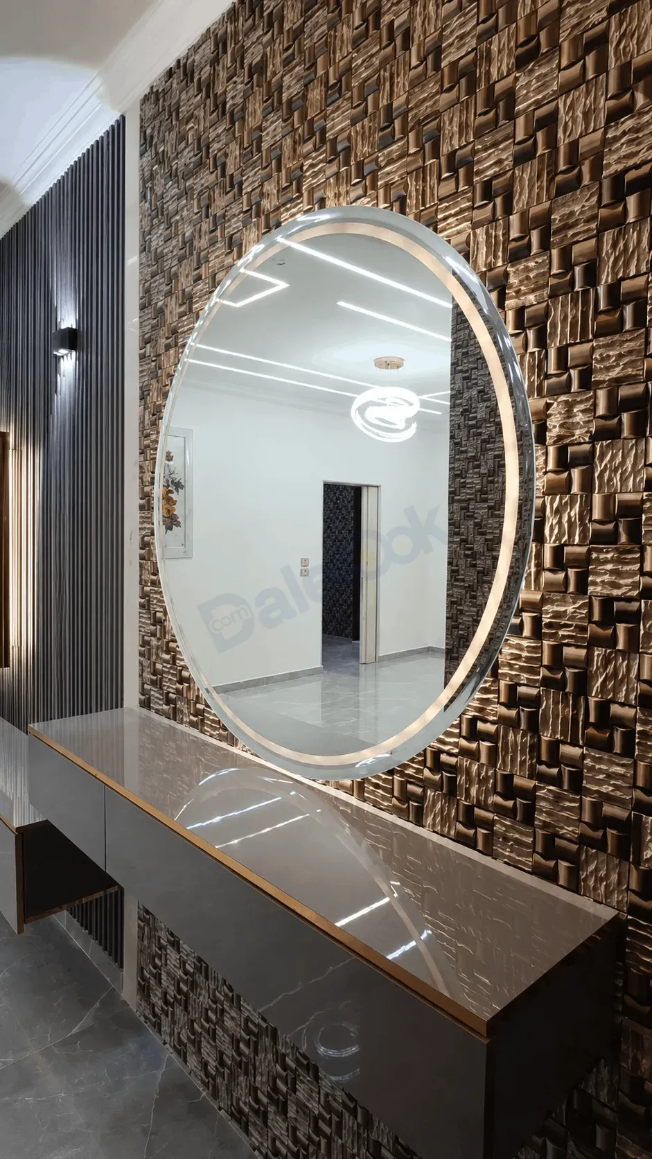 uploads/advertisements/images/للبيع_أربع_شقق_في_الهامة_سحة_السكة__12_-1784746940380.webp