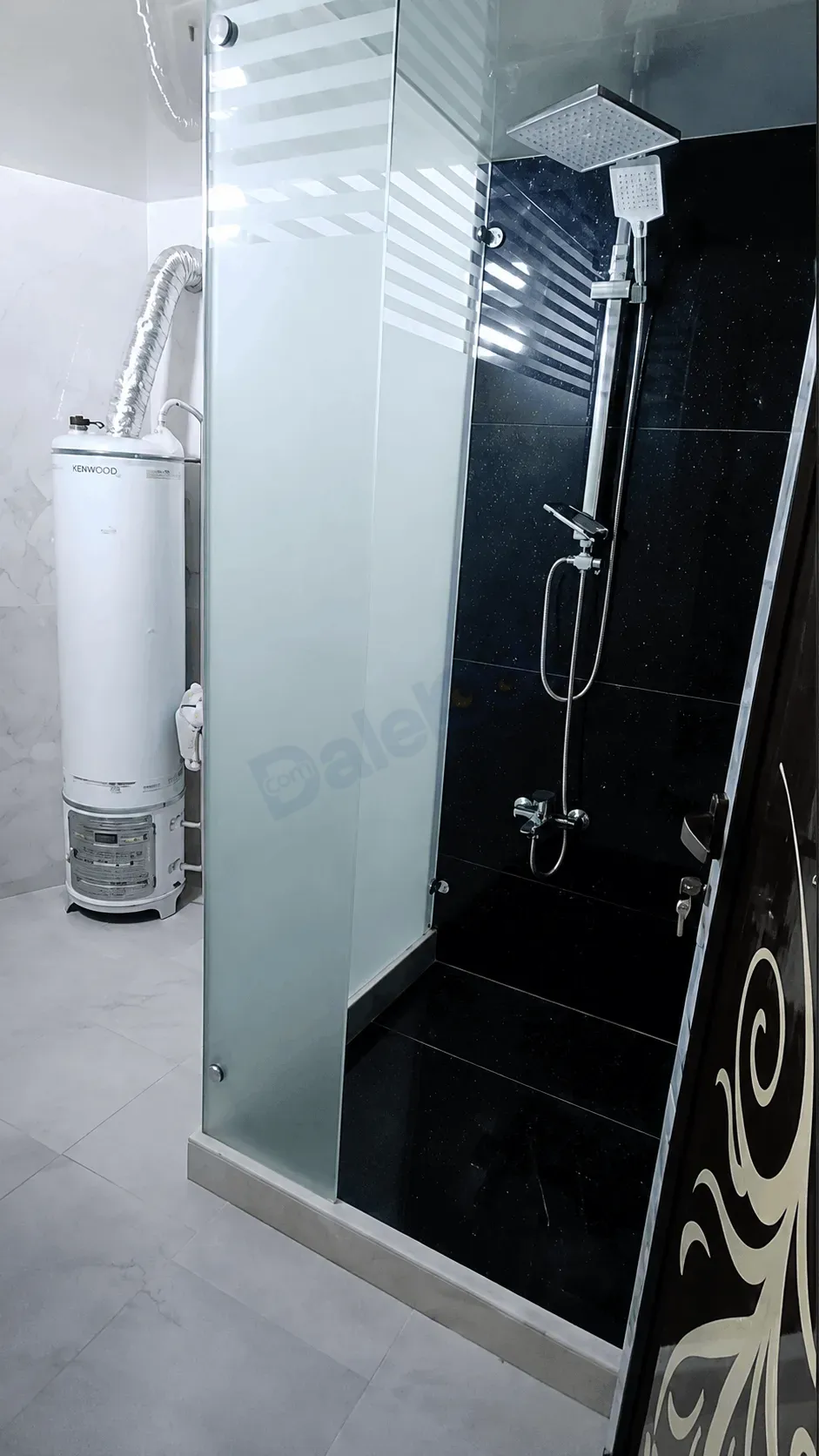 uploads/advertisements/images/للبيع_أربع_شقق_في_الهامة_سحة_السكة__2_-1784746940380.webp