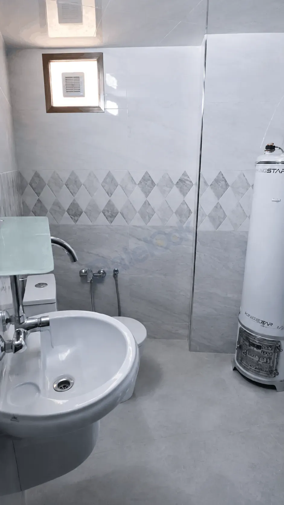 uploads/advertisements/images/للبيع_أربع_شقق_في_الهامة_سحة_السكة__6_-1784746940380.webp