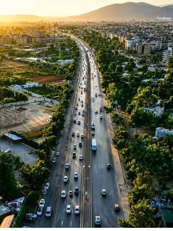 uploads/advertisements/images/للبيع_أرض_للفلل_طريق_مطار_دمشق_الدولي__1_-1786462699218.webp