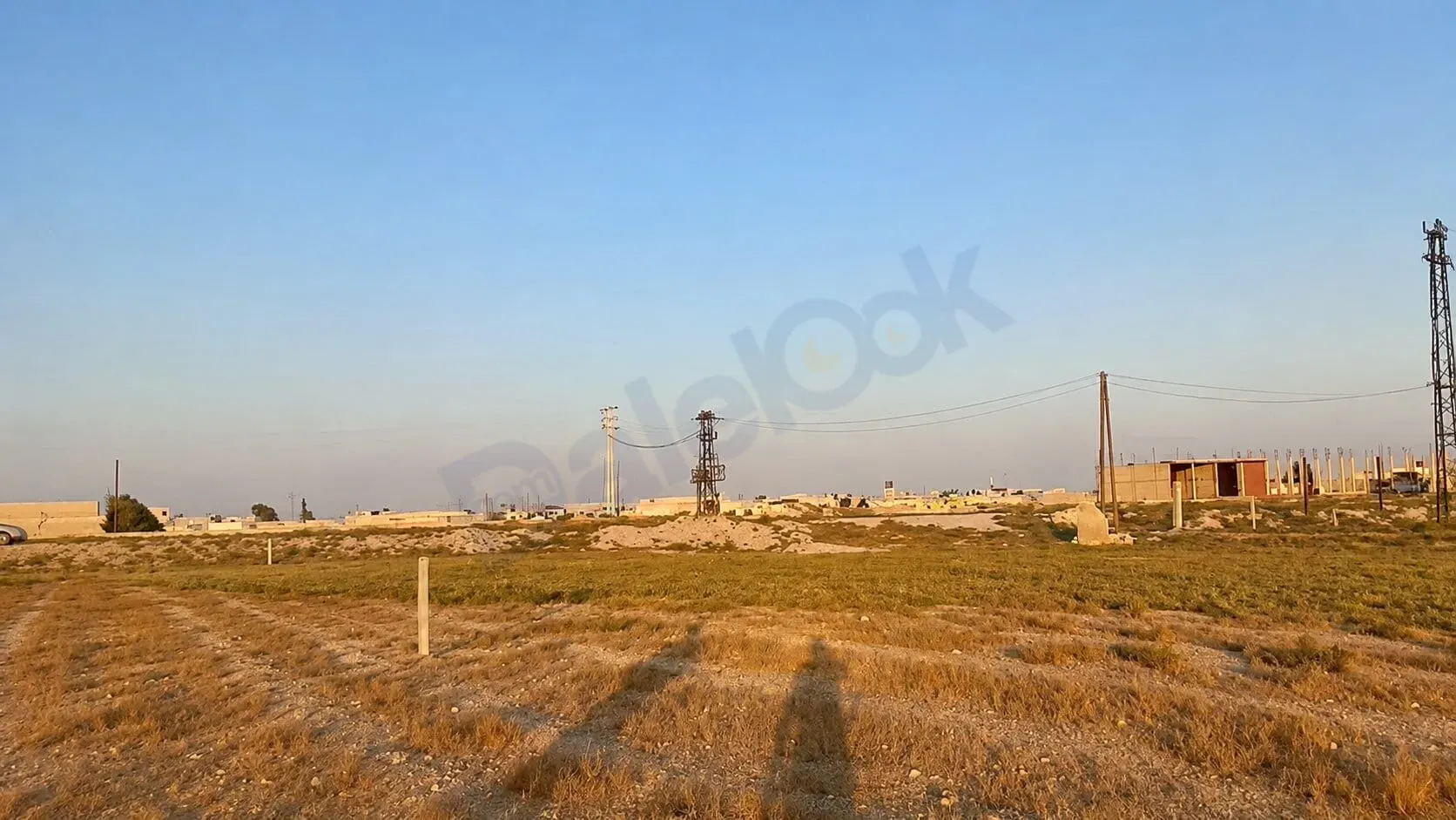 uploads/advertisements/images/للبيع_أرض_من_المالك_في_عدرا_البلد__2_-1787603577069.webp