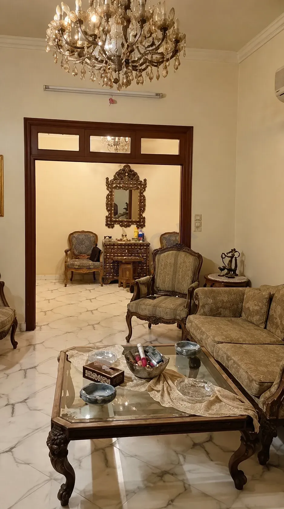 uploads/advertisements/images/للبيع_أو_للآجار_شقة_في_دمشق_المالكي_قرطبة-1791223315881.webp
