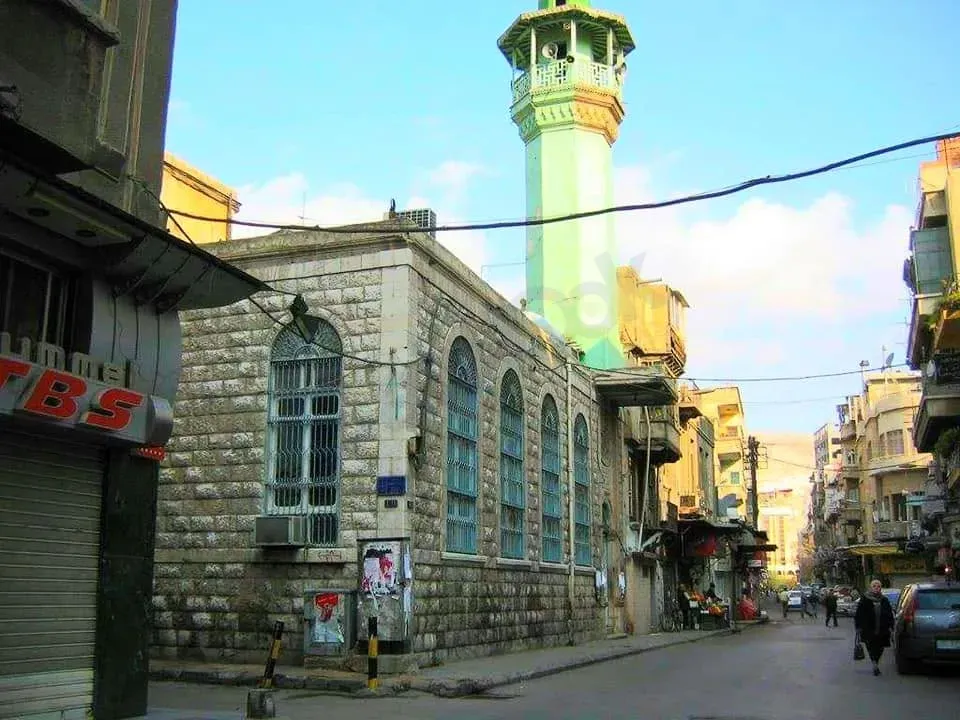 uploads/advertisements/images/للبيع_أو_للاستثمار___أوتيل_سياحي_3_نجوم_في_قلب_دمشق_-1782598796279.webp