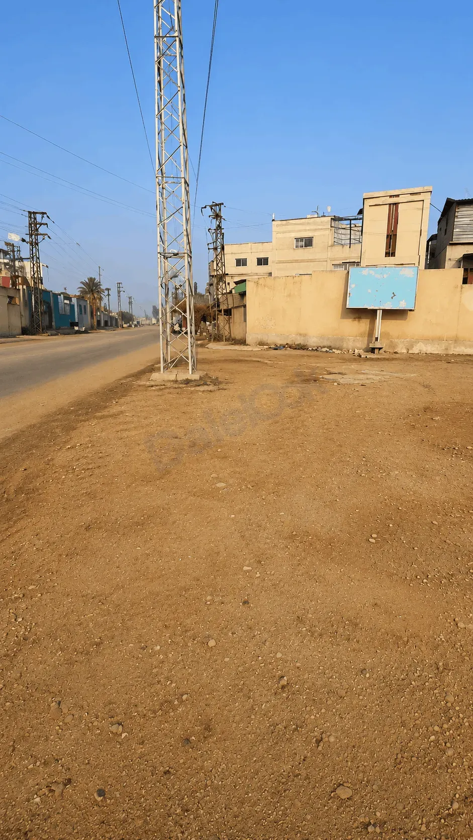 uploads/advertisements/images/للبيع_ارض_اتوستراد_درعا_-_بعد_جسر_صحنايا__2_-1783605265621.webp