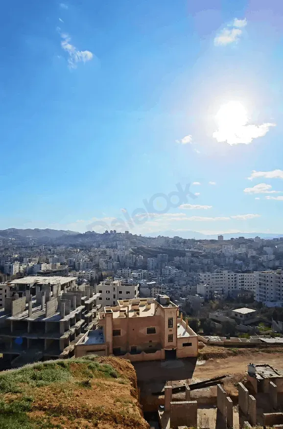 uploads/advertisements/images/للبيع_ارض_معدة_للبناء_في_الهامة__2_-1783352531257.webp