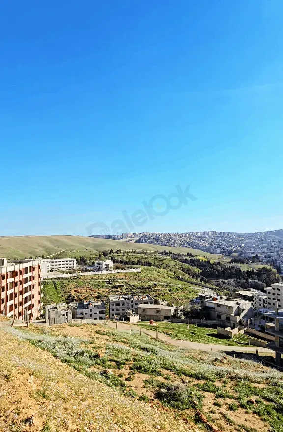 uploads/advertisements/images/للبيع_ارض_معدة_للبناء_في_الهامة__3_-1783352531258.webp