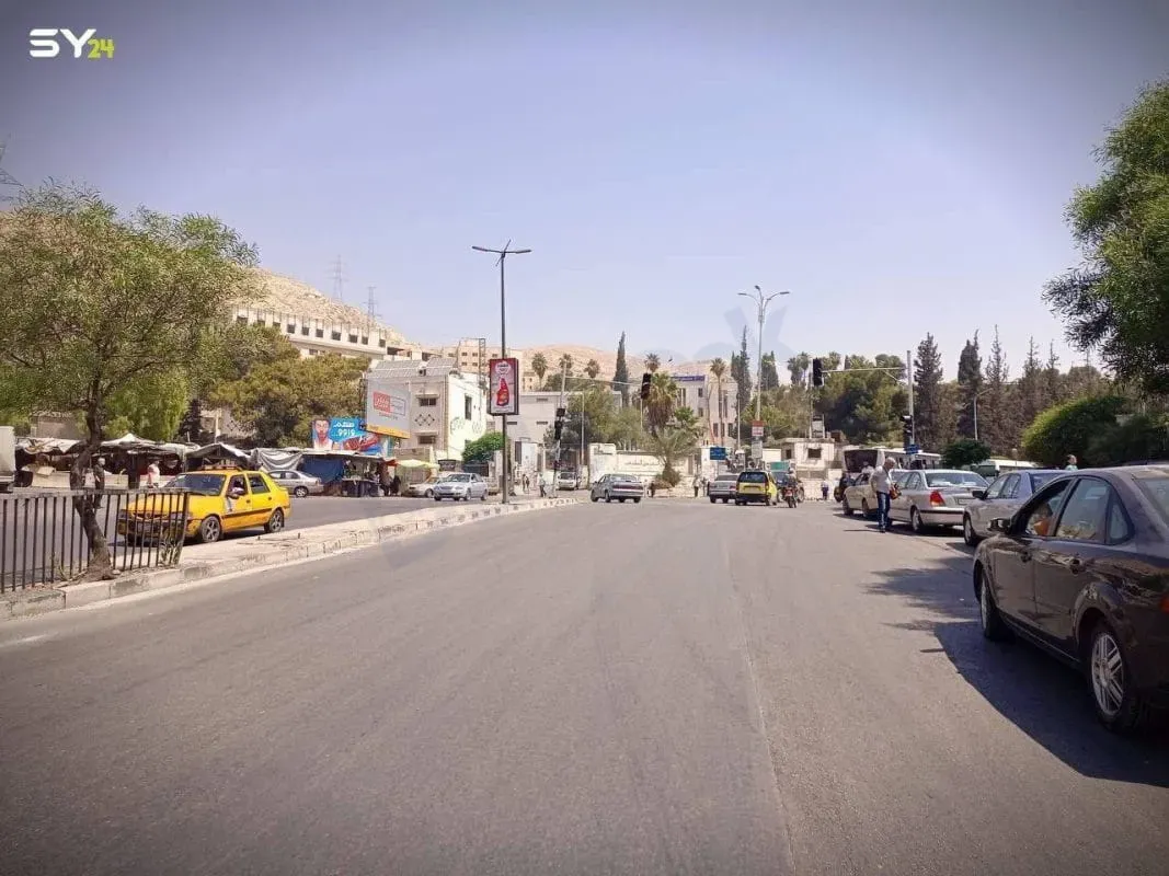 uploads/advertisements/images/للبيع_استديو_سكني_ركن_الدين_شيخ_ابراهيم_-1782574100427.webp
