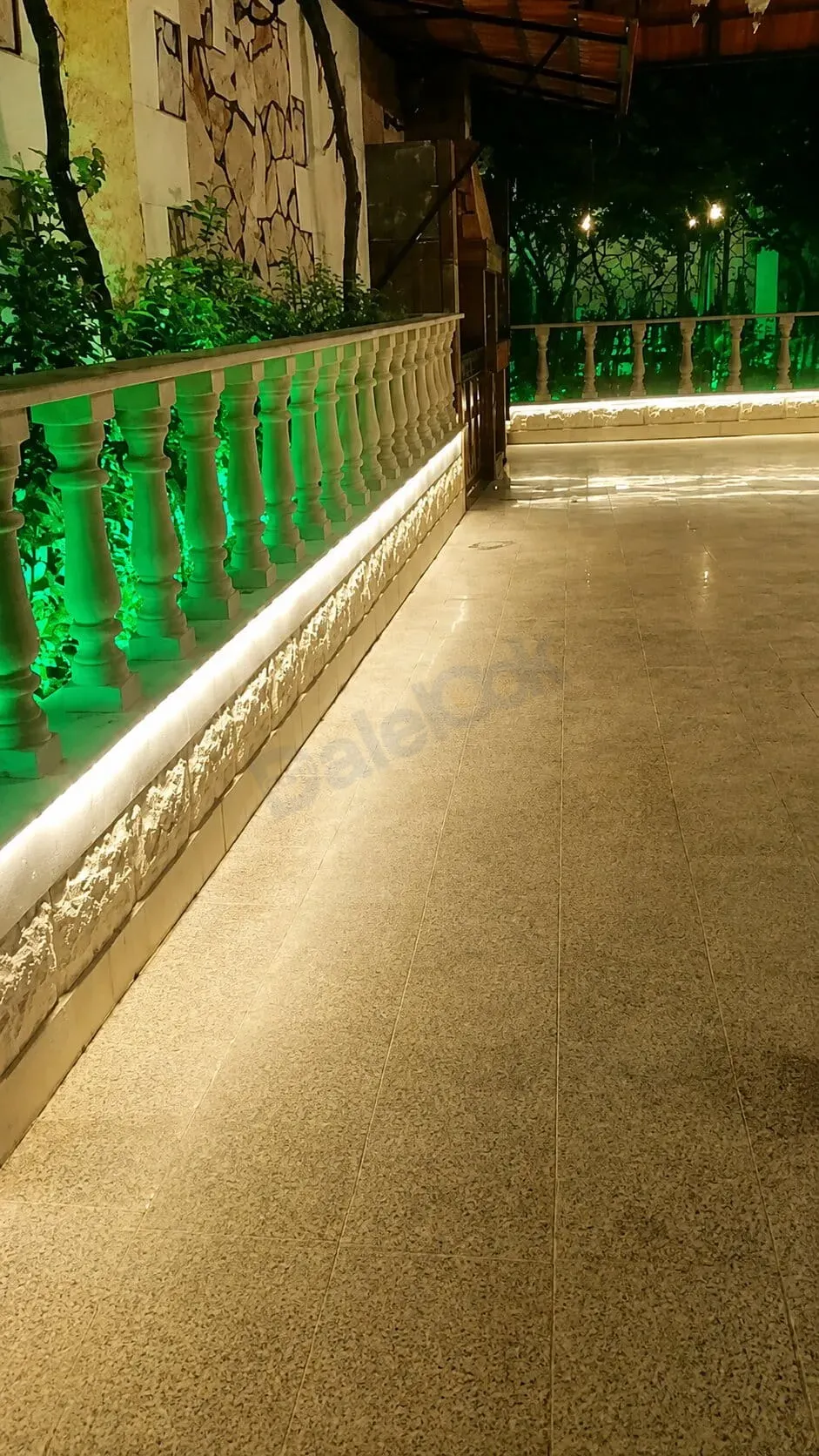 uploads/advertisements/images/للبيع_المزرعة_من_المالك_في_الهامة__10_-1787936616521.webp