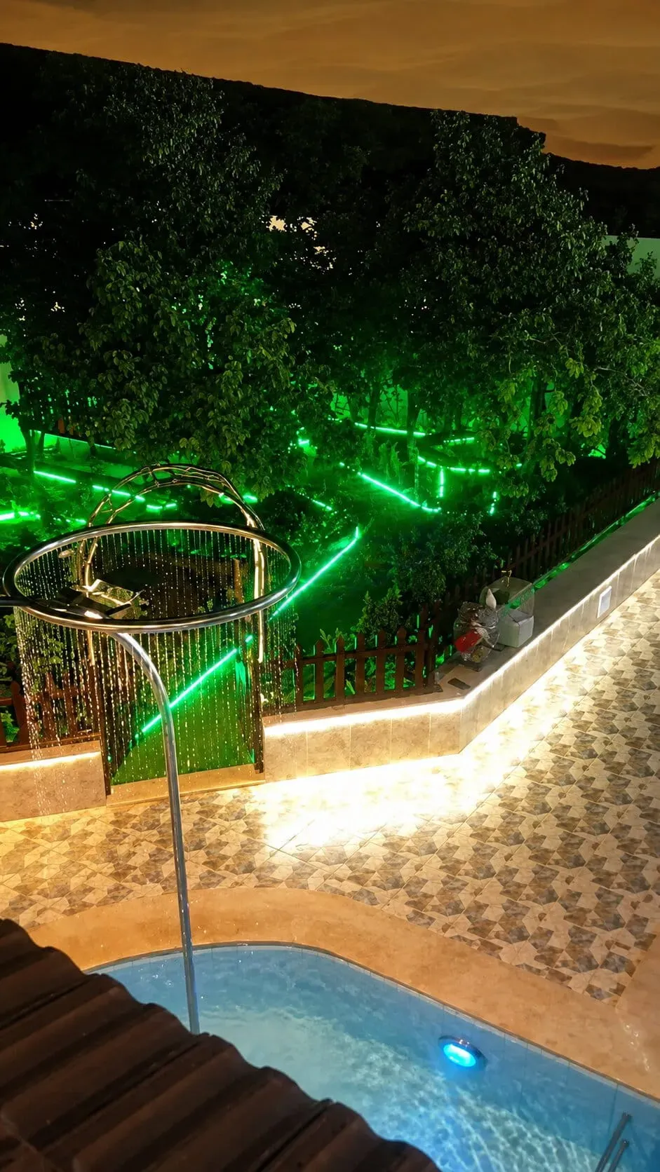 uploads/advertisements/images/للبيع_المزرعة_من_المالك_في_الهامة__1_-1787936616520.webp