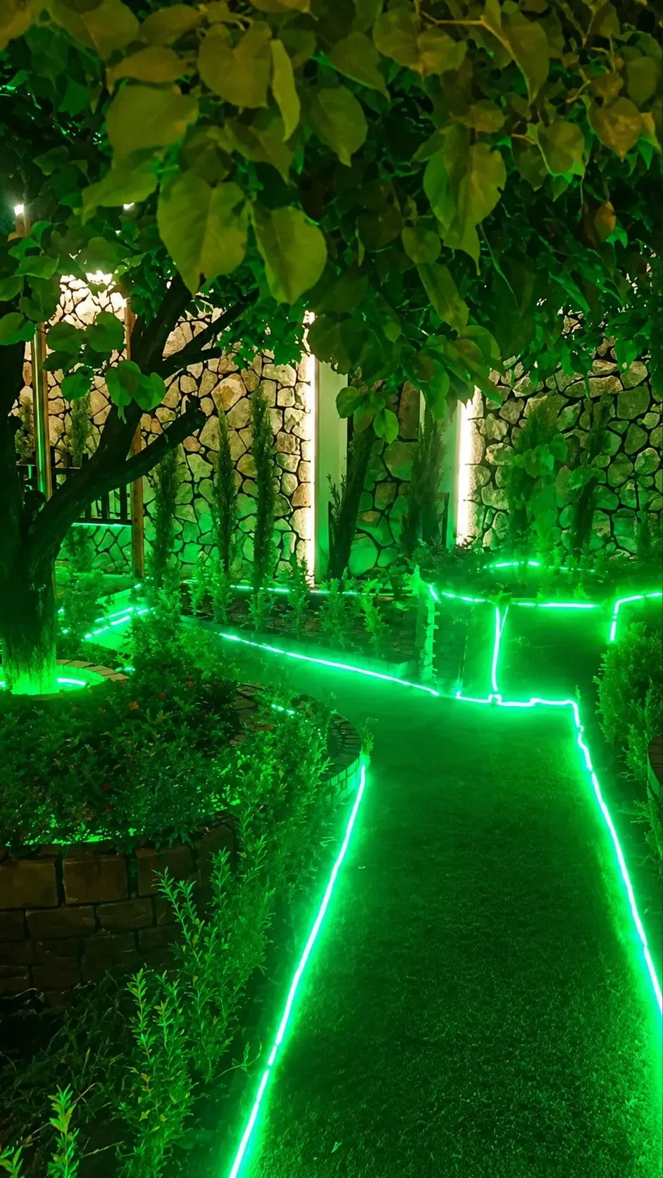 uploads/advertisements/images/للبيع_المزرعة_من_المالك_في_الهامة__2_-1787936616520.webp