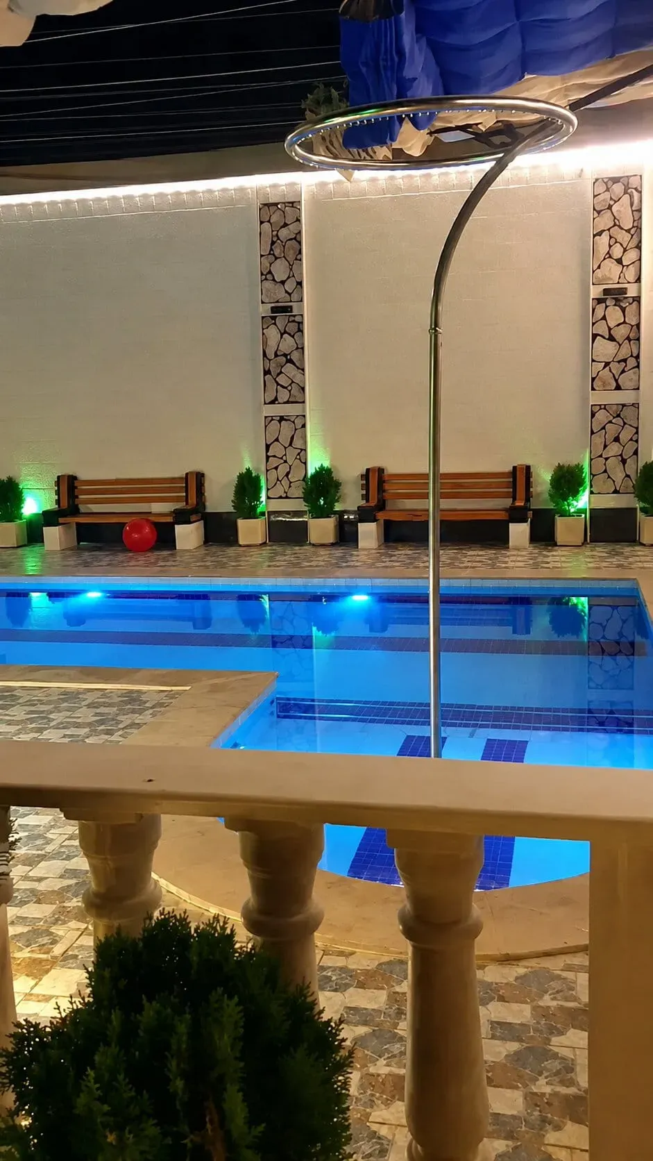 uploads/advertisements/images/للبيع_المزرعة_من_المالك_في_الهامة__3_-1787936616519.webp
