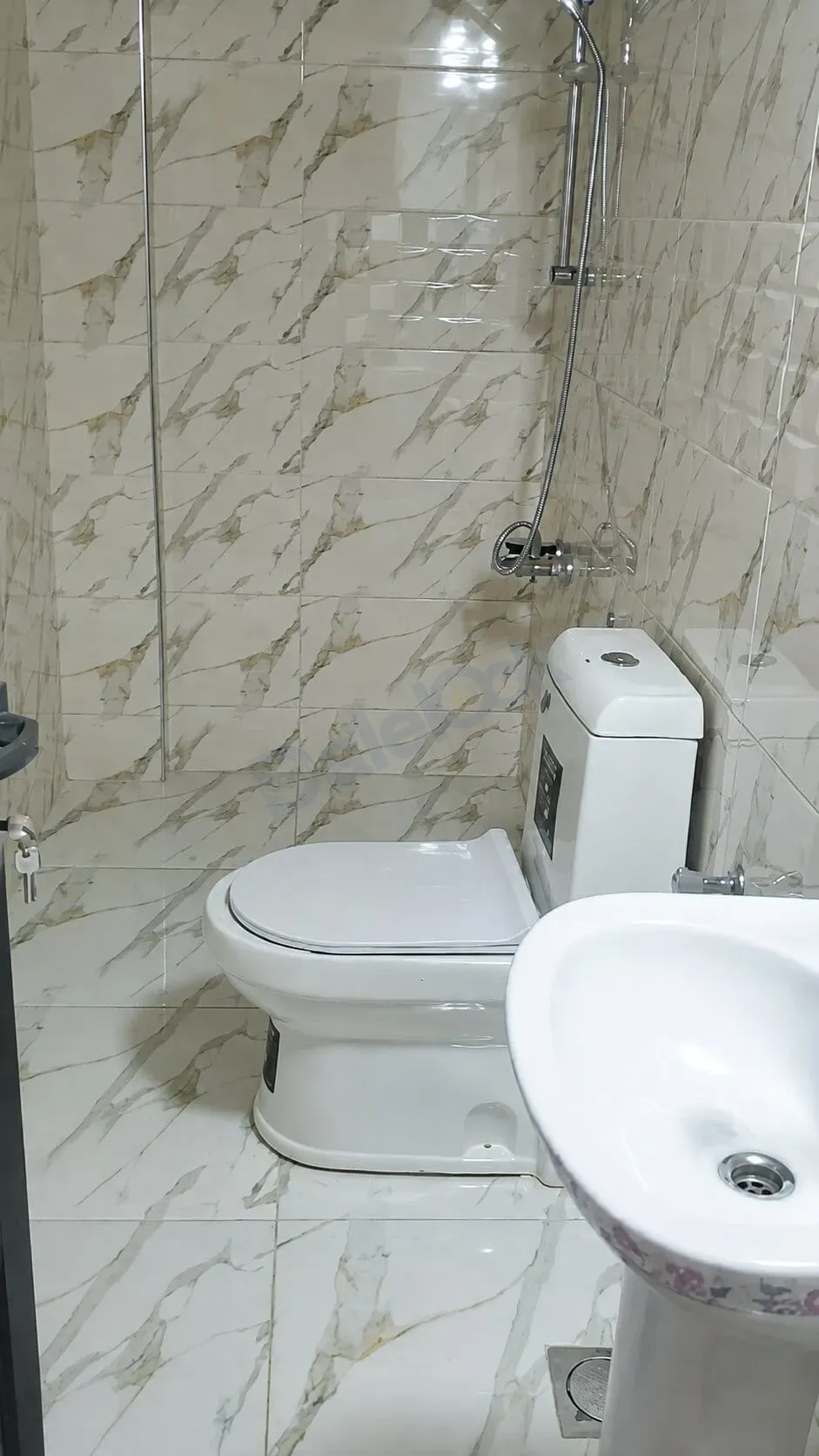 uploads/advertisements/images/للبيع_المزرعة_من_المالك_في_الهامة__4_-1787936616521.webp