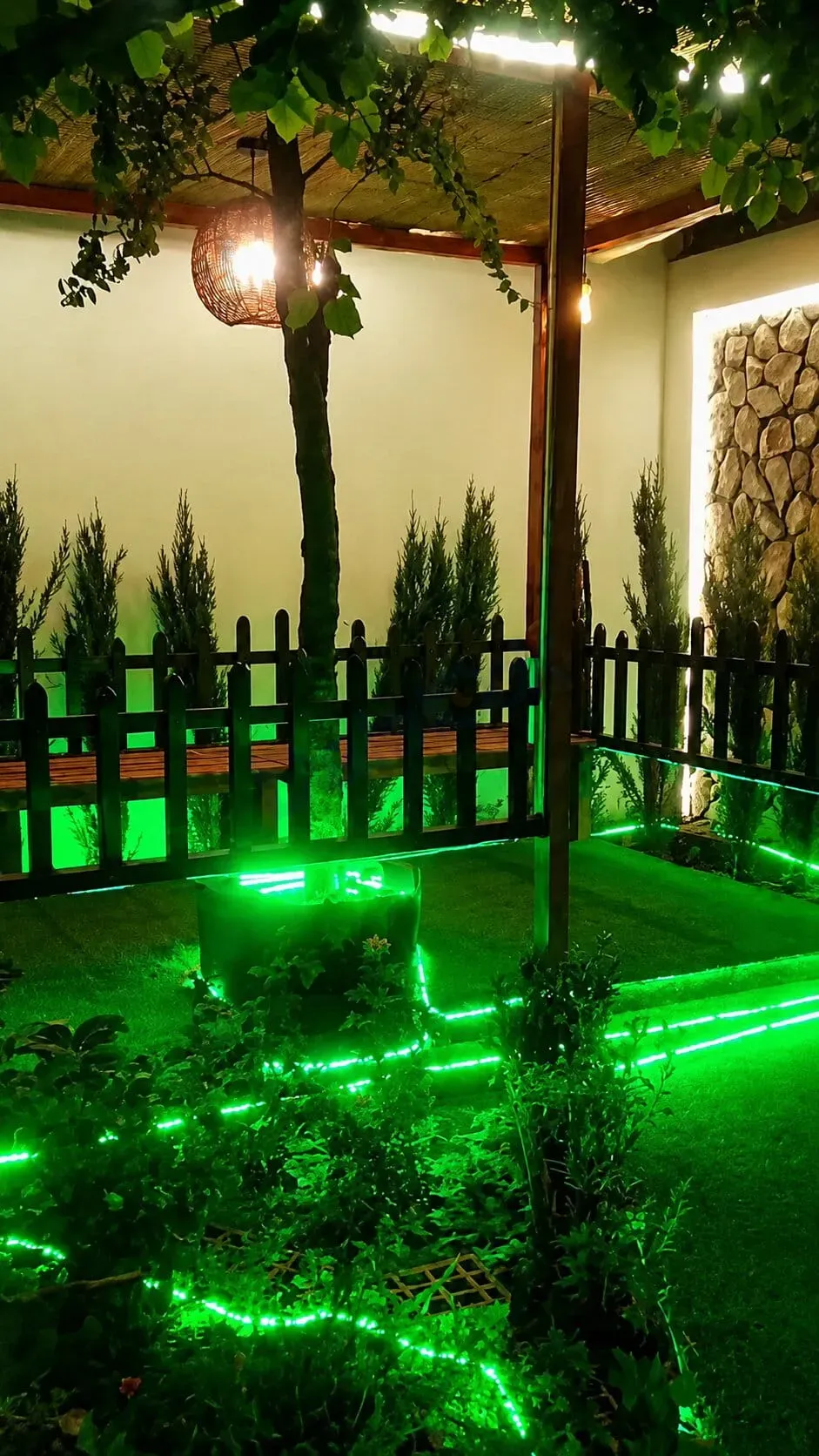 uploads/advertisements/images/للبيع_المزرعة_من_المالك_في_الهامة__6_-1787936616520.webp