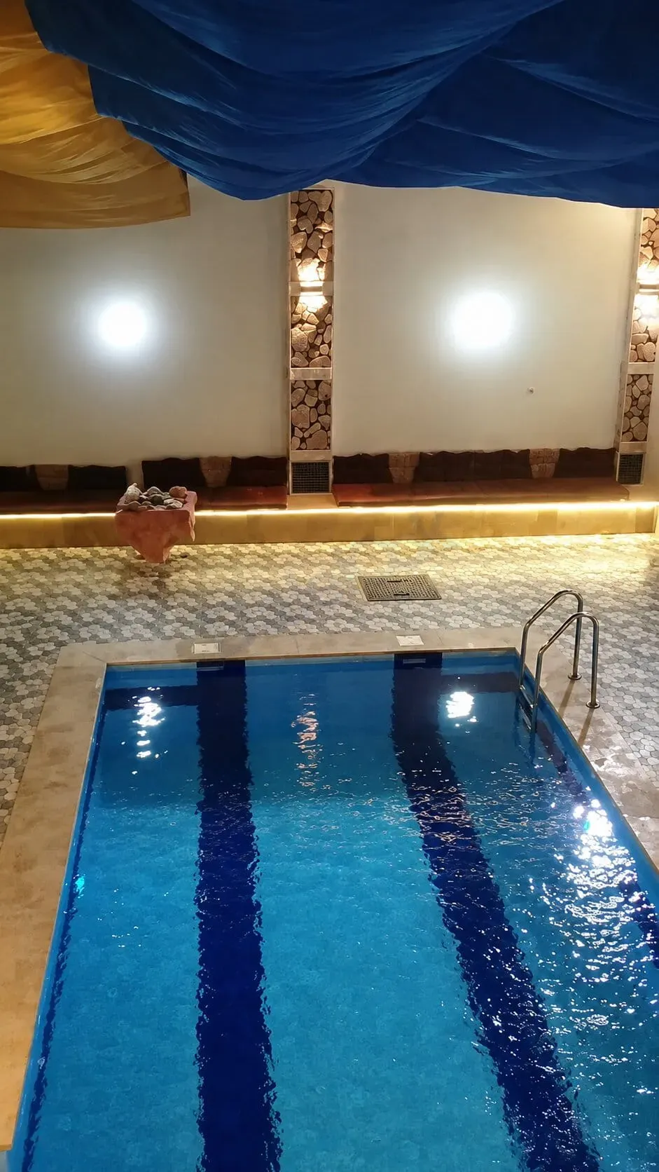uploads/advertisements/images/للبيع_المزرعة_من_المالك_في_الهامة__7_-1787936616520.webp