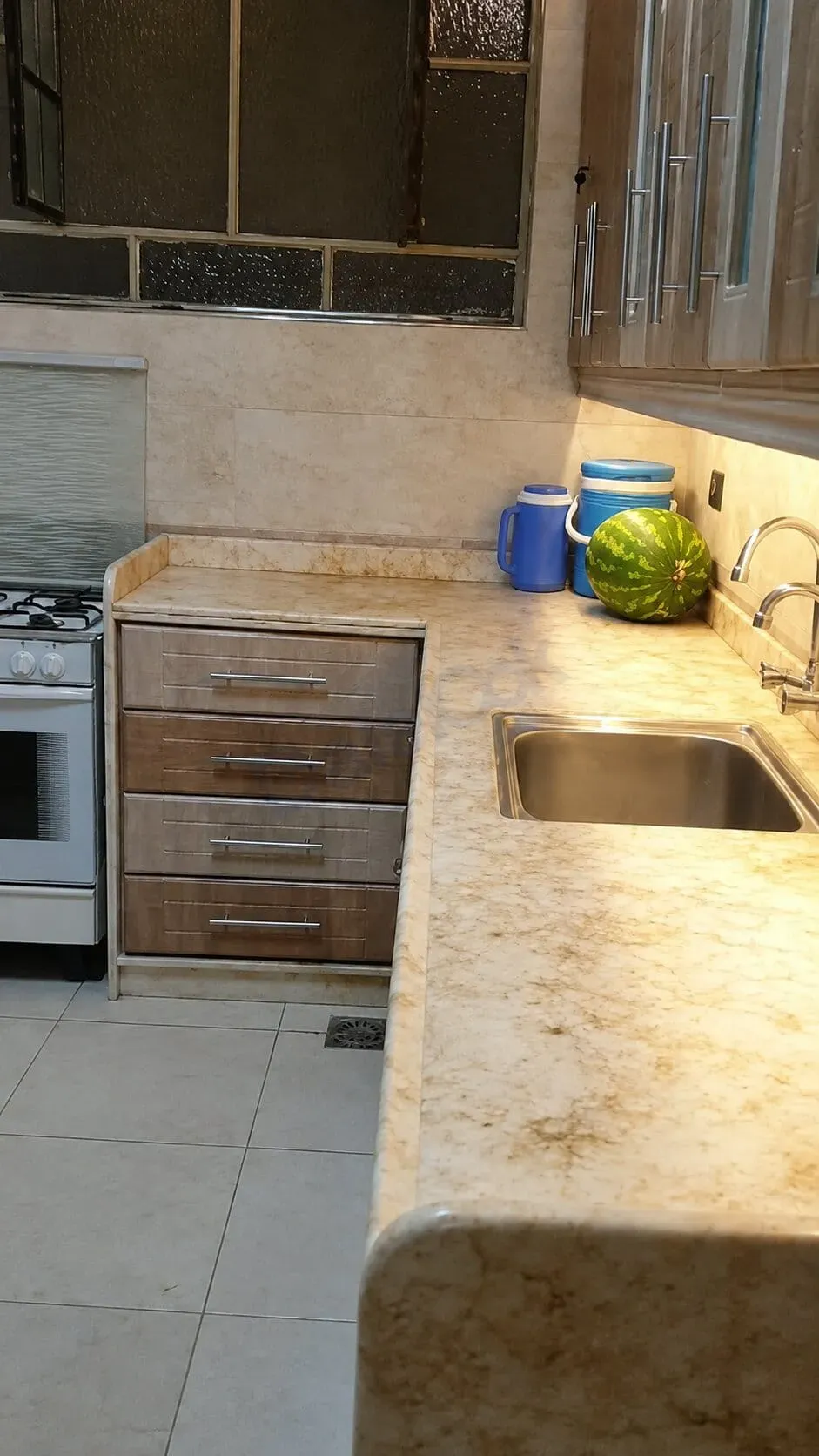 uploads/advertisements/images/للبيع_المزرعة_من_المالك_في_الهامة__8_-1787936616521.webp