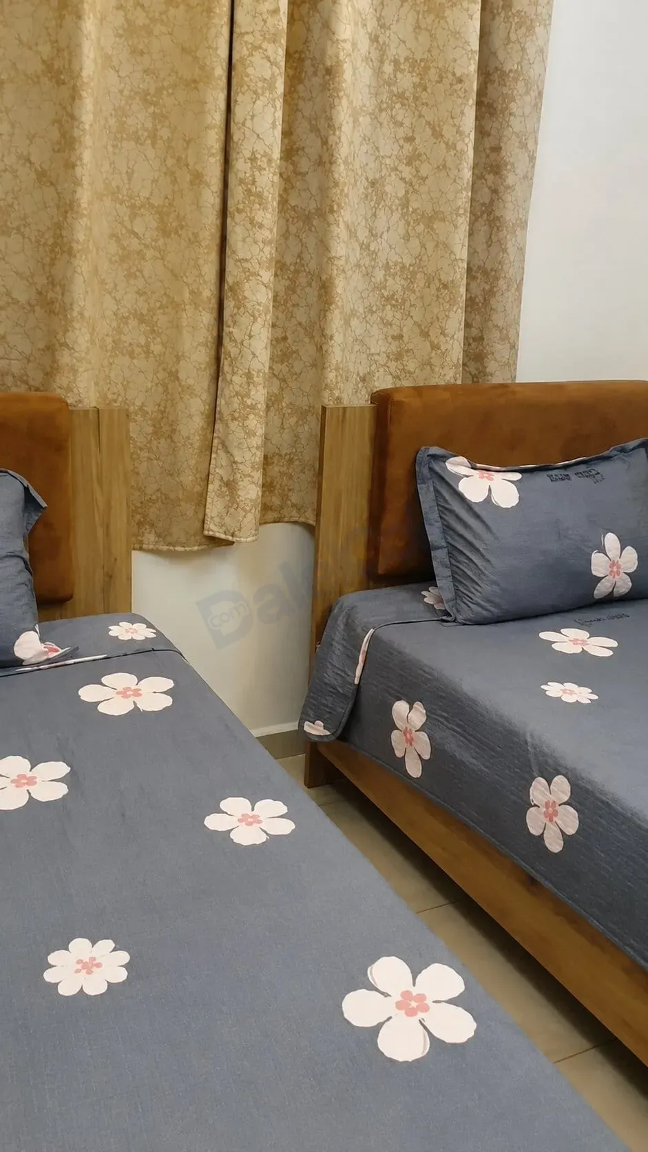 uploads/advertisements/images/للبيع_المزرعة_من_المالك_في_الهامة__9_-1787936616520.webp