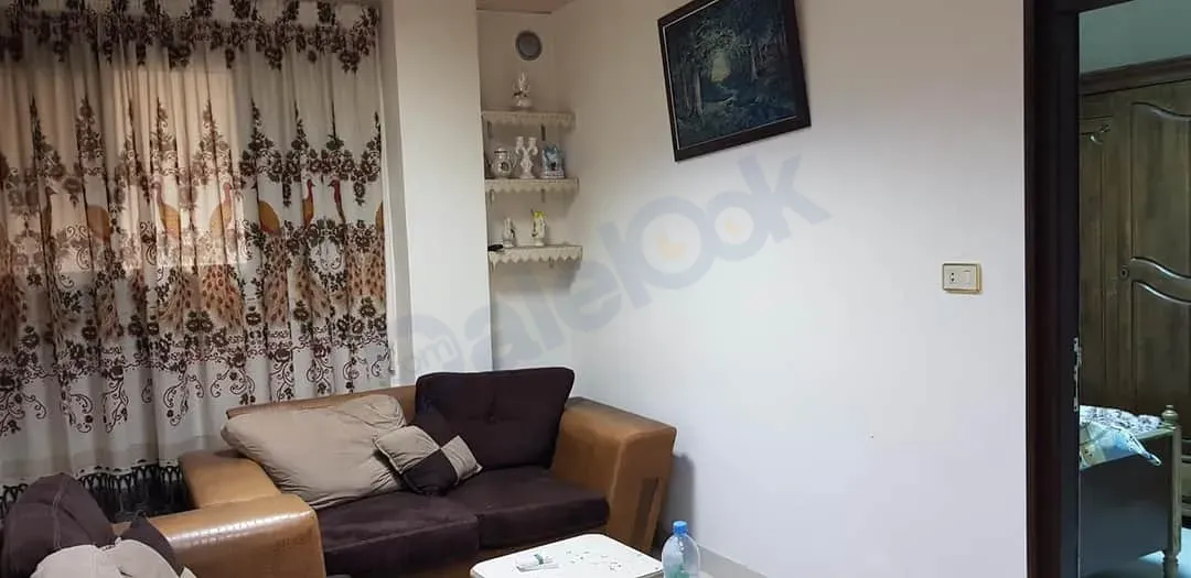 uploads/advertisements/images/للبيع_المستعجل_شقة_في_دويلعة__10_-1786284390512.webp