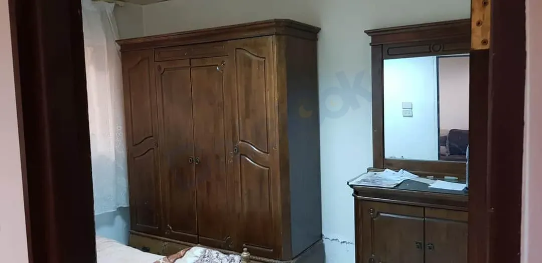 uploads/advertisements/images/للبيع_المستعجل_شقة_في_دويلعة__9_-1786284390512.webp