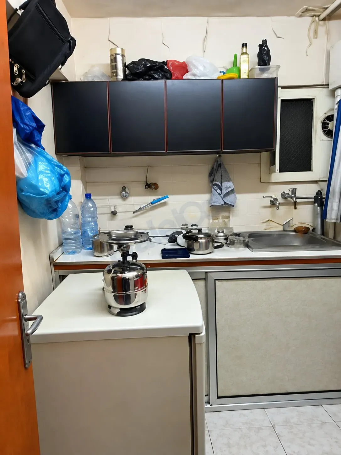 uploads/advertisements/images/للبيع_بسعر_لقطة_محل_تجاري_في_دمشق_القصور__4_-1790191571144.webp
