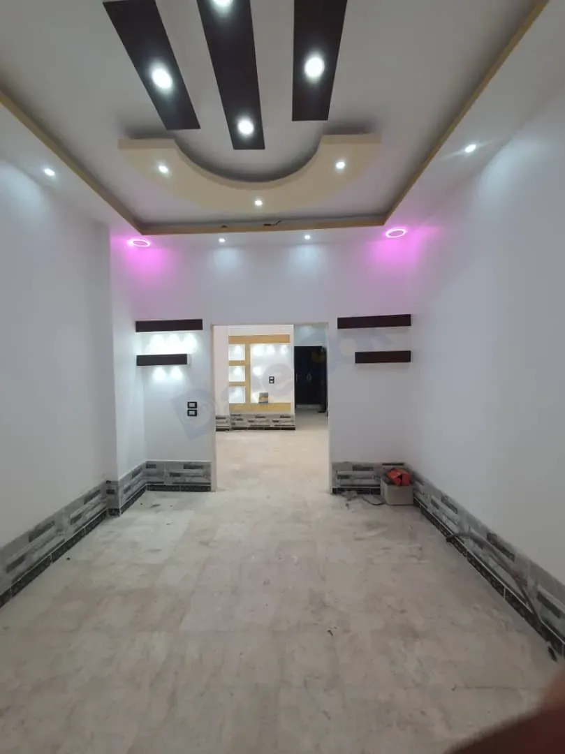 uploads/advertisements/images/للبيع_بسعر_لقطة_يلدا_جنب_جامع_الكشك_-1783347637345.webp