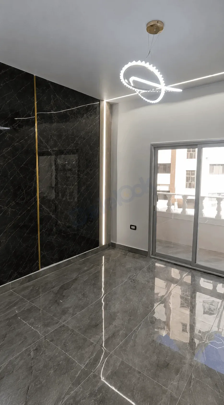 uploads/advertisements/images/للبيع_بسعر_مميز_شقة_في_الهامة__2_-1783716396706.webp