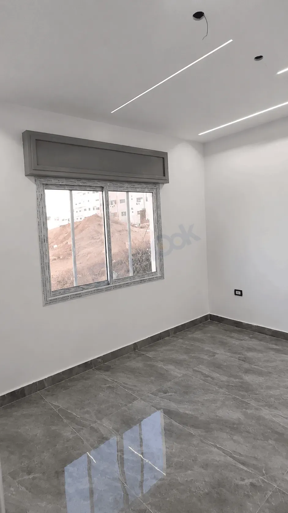uploads/advertisements/images/للبيع_بسعر_مميز_شقة_في_الهامة__4_-1783716396707.webp