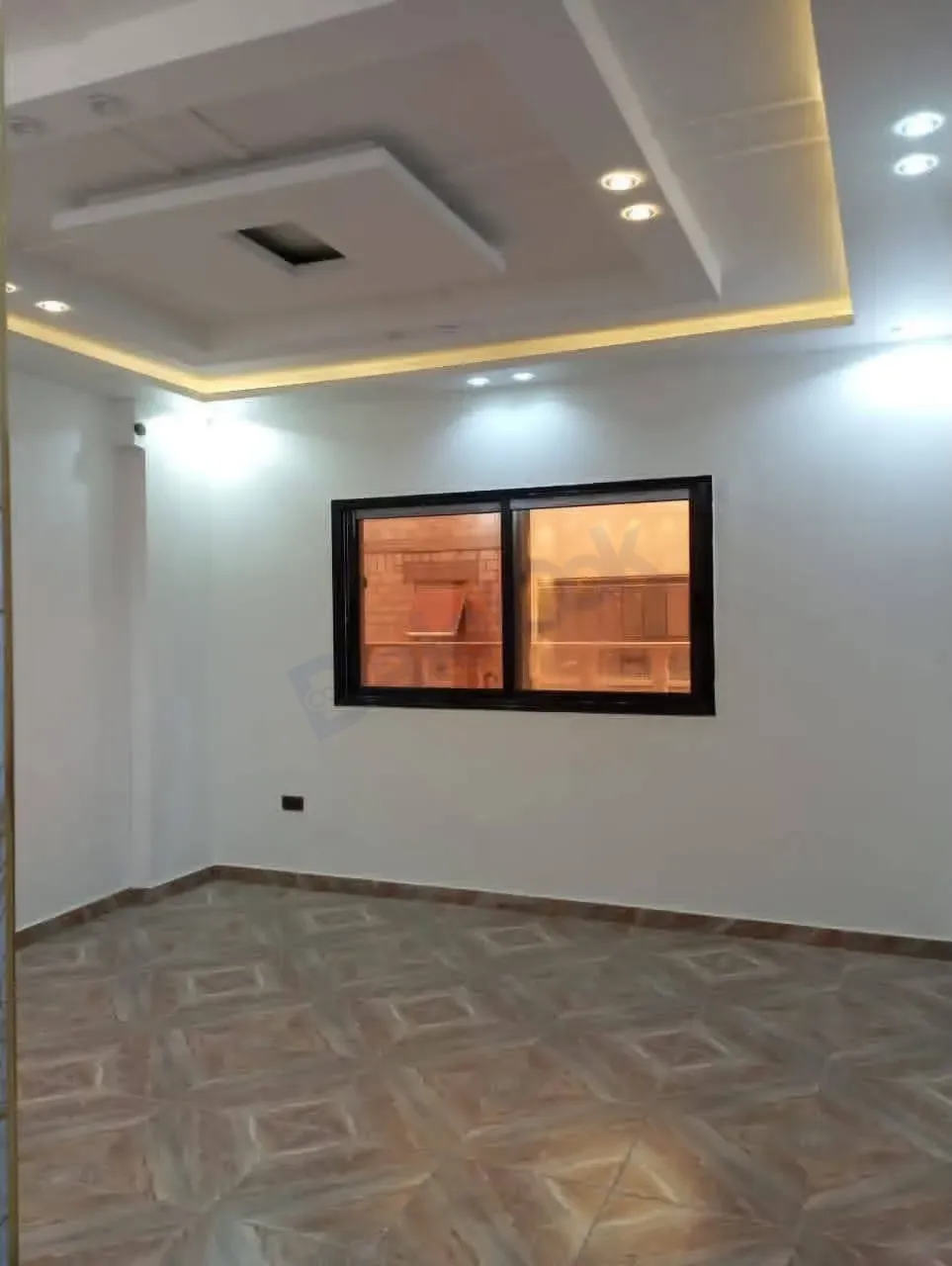 uploads/advertisements/images/للبيع_بمنطقة_بيت_سحم_بالقرب_من_سوق_الشرائي__13_-1783366334168.webp