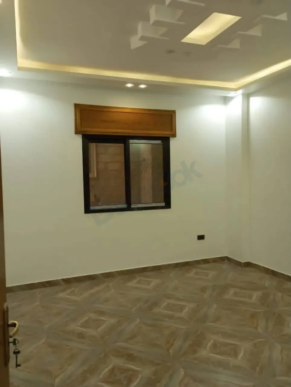 uploads/advertisements/images/للبيع_بمنطقة_بيت_سحم_بالقرب_من_سوق_الشرائي__9_-1783366334168.webp